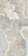 Керамогранит Argento Lapp Rett 60x120 Ava Ceramica лаппатированный (полуполированный) универсальный 173066