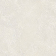Керамогранит Eden Sand Sp 100x100x0,8 R Museum by Peronda матовый, рельефный (рустикальный) универсальная плитка А002445