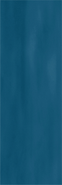 Керамогранит Indigo Glossy 7.5x22.5 Ennface Camelot глянцевый универсальная плитка ENCLR6050GL722