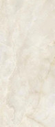 Керамогранит 05456 Majestic Onyx Pearl White Lev Ret 120x280, Piemme лаппатированный (полуполированный) универсальная плитка