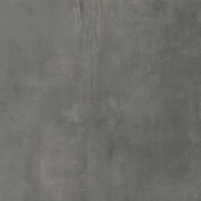 Керамогранит Boost Smoke 160x160RT (A0DF) матовый
