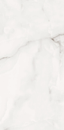 Керамогранит R_PR2007 Onyx Bianco Polished 60х120 Royce полированный универсальная плитка