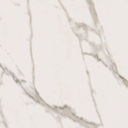 Керамогранит Шарм Эво Калакатта 60 Люкс 60x60 напольный