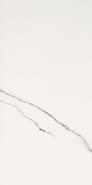 Керамогранит Queen's Tiara Nat Ret 60x120 Piemme Majestic матовый универсальный 02656A