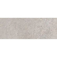 Плинтус Ribadeo Rodapie Gris керамогранит