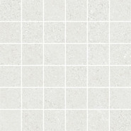 Декор Mosaico Lipsi Light керамогранит