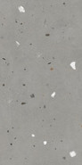 Керамогранит Winter Dark matt 60х120 Ennface Industrial матовый универсальный ENIND4020MT60120