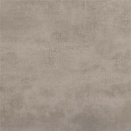 Керамогранит Unno Ceniza Mate 60,8x60,8 Eco Ceramica матовый универсальный