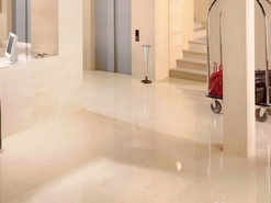 Beige Maya (Беж Мая)