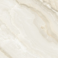 Керамогранит Fenda Onyx Light Polished 80х80 Italica полированный напольный ITL82943