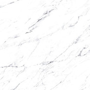 Керамогранит Toscana Leviglass Blanco 90х90 Geotiles полированный универсальный