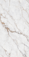 Керамогранит Rabat Glitter Carving 60x120 Realistik универсальная плитка 84889