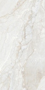 Керамогранит Narmada White 60х120 LV Granito Glossy полированный универсальный СК000042066