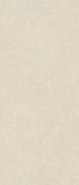 Керамогранит Kinstone Dakar Rect 120x280 APE Ceramica Kinfolk матовый универсальная плитка A041205