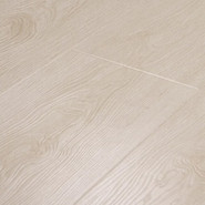 Ламинат Imperial Perfect 6110 Дуб Беленый 1215х300х12 12 мм 34 класс с фаской 01562