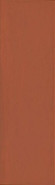 Плинтус 1900 Rodapie Rojizo 9x20 Vives матовый керамический