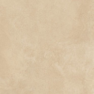 Керамогранит Verona Gold L 120x120 Porcelanosa матовый напольная плитка 100371252