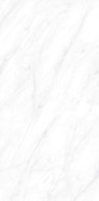Керамогранит Carrara Matt 600x1200x10 grains soft-polished mould Basconi Home матовый универсальный BHW-0022
