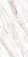Керамогранит Atlanta White (Silver Glossy Carving) 60х120 Belleza полированный универсальная плитка СК000042821