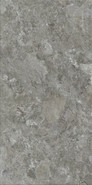 Керамогранит Portofino Dark Nat. Ret 60х120 Naxos Mockup антискользящий (grip), матовый универсальная плитка 136913