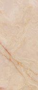 Керамогранит Gemme 120x278 Rosa Brillante Fap Ceramiche Fap Maxxi полированный универсальная плитка fRX4