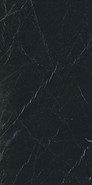 Керамогранит I Classici Marquinia 6 mm Matte 160x320 Re (751942) REX Ceramiche глазурованный, матовый универсальный