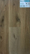 SPC ламинат FloorAge Forest 1272 Верона 43 класс 1220х184х4 мм (каменно-полимерный)
