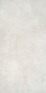 Керамогранит Luni Nat. Rett. 60x120 Naxos 60x120 матовый универсальный 124760