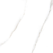 Керамогранит Emperald White Polished 60х60 Alpas Cera полированный универсальный УТ000033567
