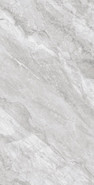 Керамогранит Scion Grey Reflex Punch 60x120 Duna полированный, рельефный (рустикальный) универсальная плитка 00-00864196