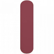 Настенная плитка Grace O Berry Matt 7,5x30 см Wow 124919 матовая керамическая