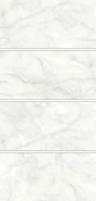 Керамогранит Hope White 60x120 глянцевый