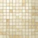 Декор S.O. Honey Amber Mosaic / С.О. Хани Амбер Мозаика керамический