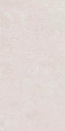 Керамогранит DD203220R Про Фьюче Бежевый Светлый обрезной 30x60x0,9 Kerama Marazzi матовый универсальная плитка