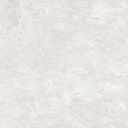 Керамогранит GFU04URB07R Urban 60х60 Almaceramica sugar effect напольный