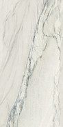 Керамогранит Michelangelo Matt Rect 60x120 APE Ceramica матовый универсальная плитка A042140