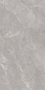 Керамогранит GT1206019601MDGR Anatolia_GT Серый 60х120 Global Tile глазурованный, матовый универсальная плитка