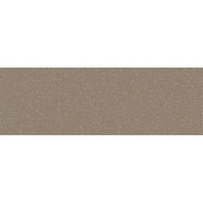 Слэб Керамический Gravel Olive 80х240 Polished Staro полированный универсальный С0005069