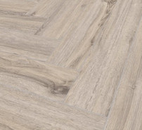 SPC ламинат The Floor P1001 Dillon Oak HB 33 класс 740x148x6 мм (каменно-полимерный)