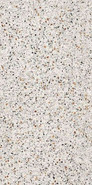 Керамогранит Almond Honed 60х120 WIFI Ceramics Terrazzone матовый универсальный FP12613