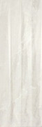 Настенная плитка Inlay Pearl 33.3x100 сатинированная керамическая