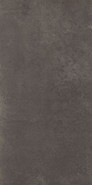 Керамогранит Absolute Elements Petrol 60x120 Mariner матовый универсальный ABEL60120PE