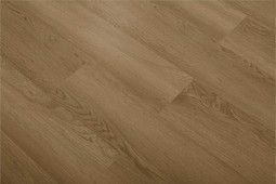 SPC ламинат Icon Floor Дуб Дюкас Mint 43 класс 1220х184х6 мм (каменно-полимерный) MT-54 с фаской