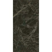 Керамогранит Royal Green Texture 160х320 Staro Slab Matt структурированный универсальная плитка УТ-00000849