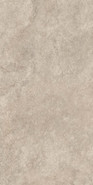 Керамогранит Celio Cross Matt 60x120 Casalgrande Padana Pietra Tiburtina матовый универсальная плитка 17720021