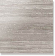 Керамогранит Marvel Travertino Silver 60x60 Atlas Concorde Italy матовый напольная плитка AVGE