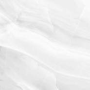 Керамогранит Rodas White 90x90 Eco Ceramica полированный универсальный