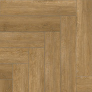 SPC ламинат NatisSton Prekestolen 5003-03 Rubis 34 класс 600х125х3.5 мм (каменно-полимерный) с фаской