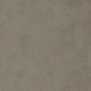 Керамогранит Boost Pro Taupe 80x80 Atlas Concorde Italy матовый универсальная плитка A9RR