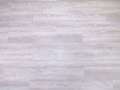 Кварцвиниловая плитка NOX-1610 Дуб Тофино 34 класс 1212x185x4.2 (ламинат)